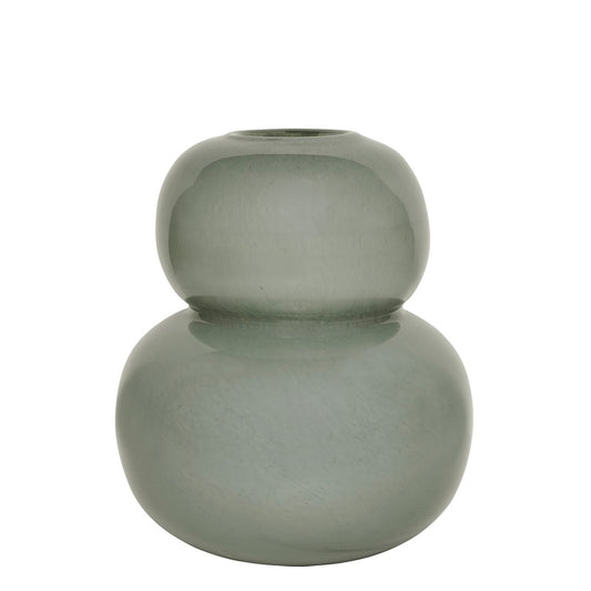 OYOY-lasi-vase-large-jade