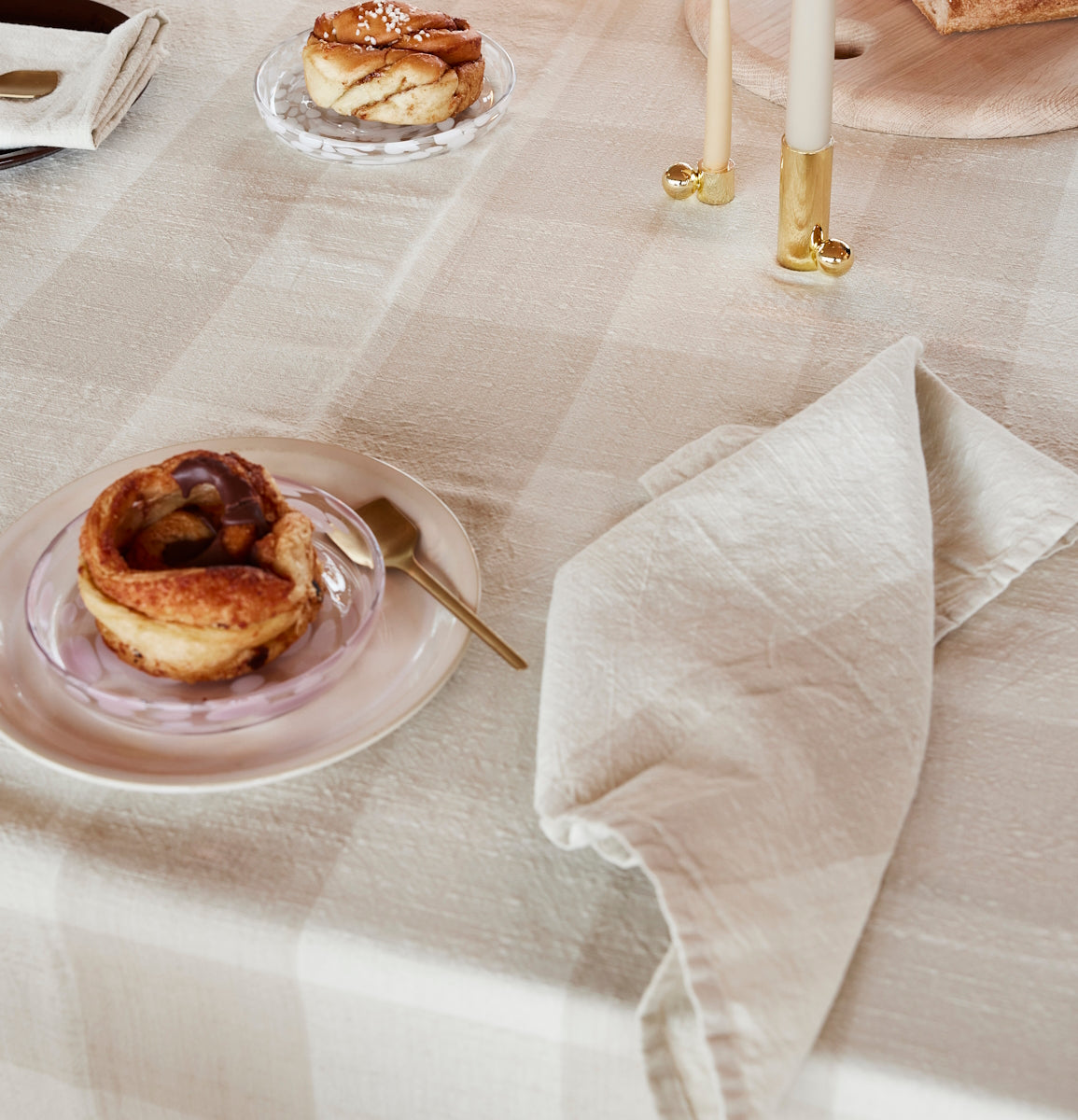 OYOY-chess-tablecloth-200x140-clay