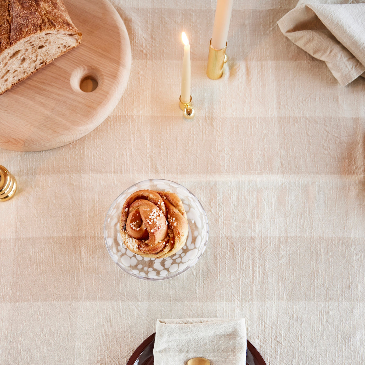 OYOY-chess-tablecloth-200x140-clay