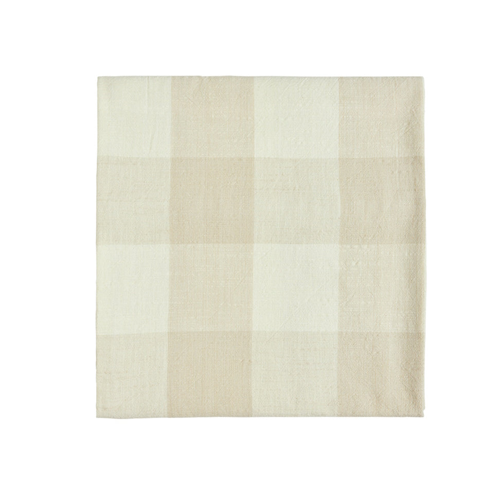 OYOY-chess-tablecloth-200x140-clay