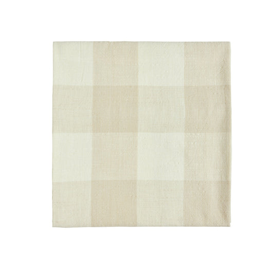 OYOY-chess-tablecloth-200x140-clay