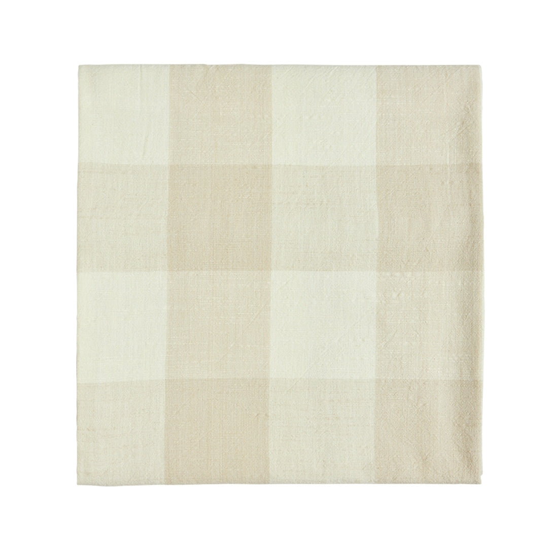 OYOY-chess-tablecloth-260x140-clay