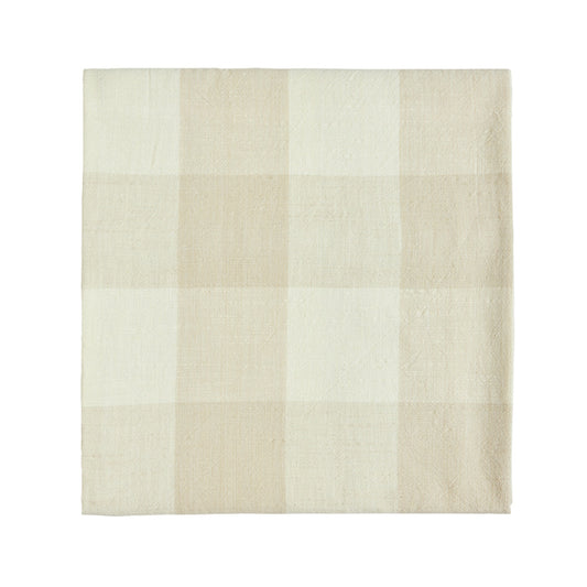 OYOY-chess-tablecloth-260x140-clay