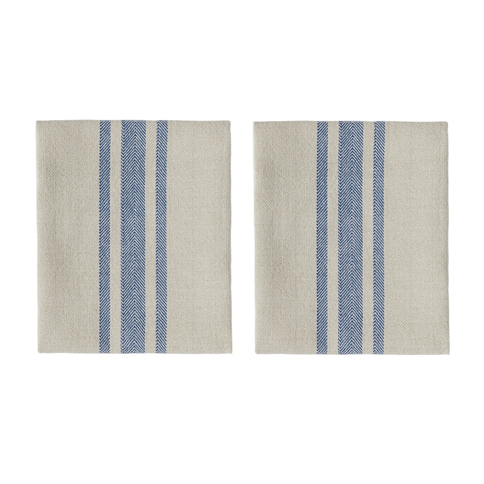 OYOY-linu-napkin-blue-2pack