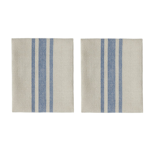 OYOY-linu-napkin-blue-2pack