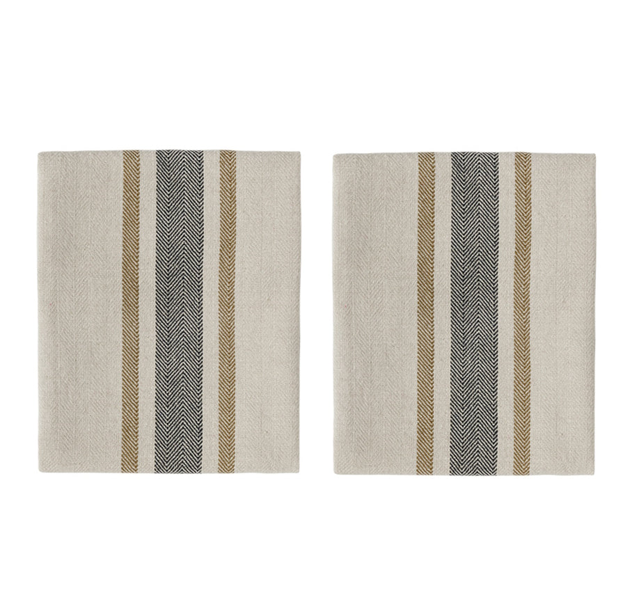 OYOY-linu-napkin-black-2pack