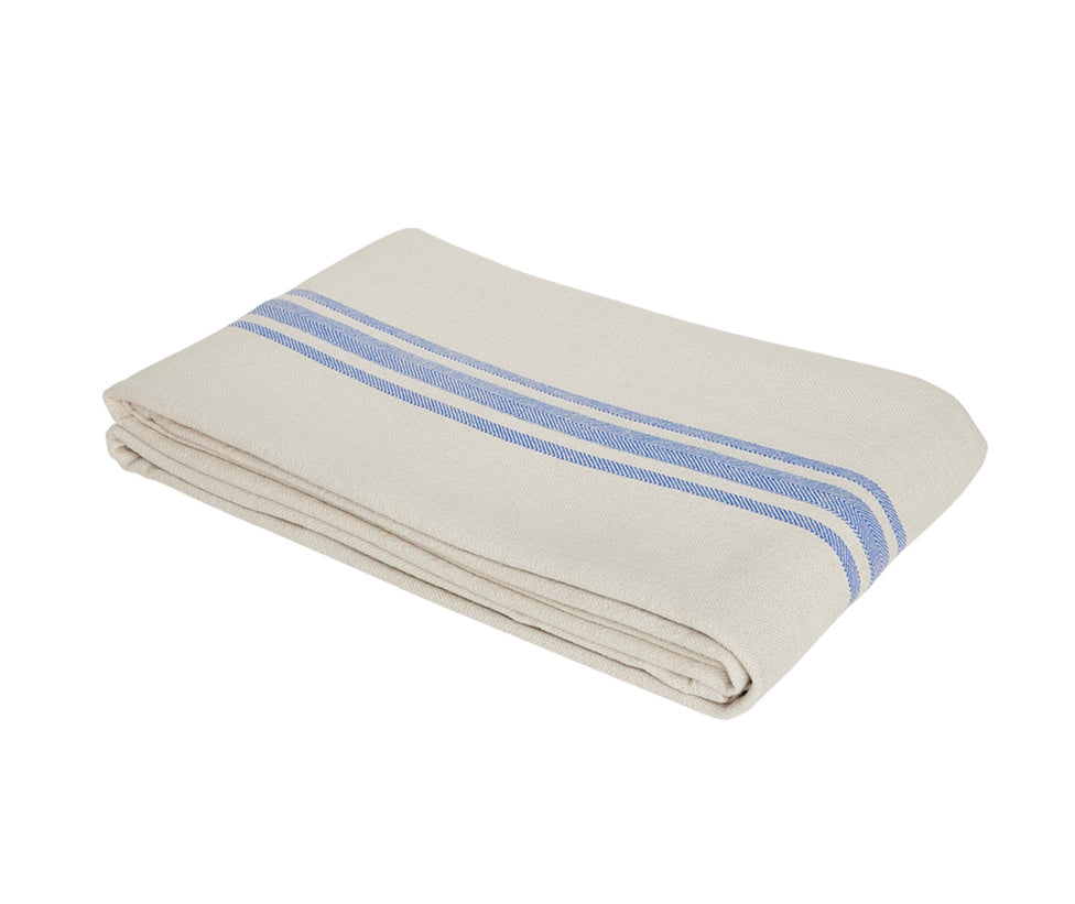 OYOY-linu-tablecloth-200x140-blue
