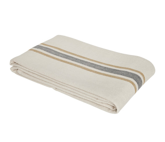 OYOY-linu-tablecloth-260x140-black