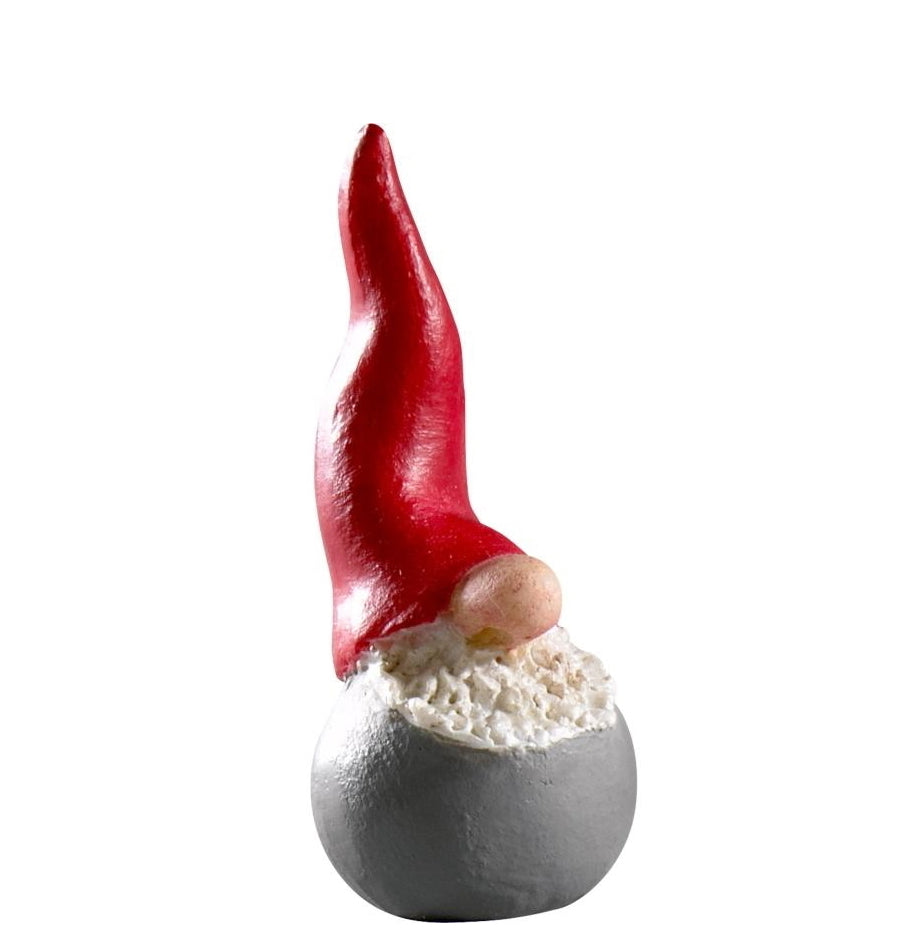 Naasgransgarden-santa-high-hat-10cm