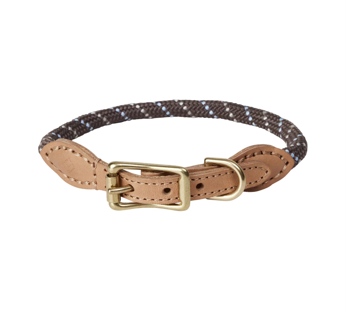 OYOY-perry-dog-collar-smallMellow