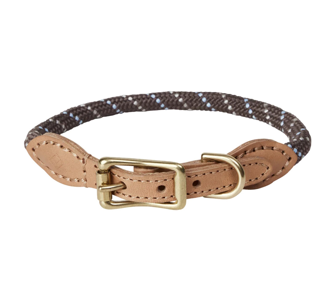 OYOY-perry-dog-collar-largeMellow