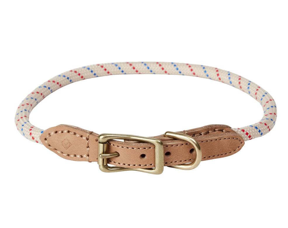OYOY-perry-dog-collar-extra-largeMellow