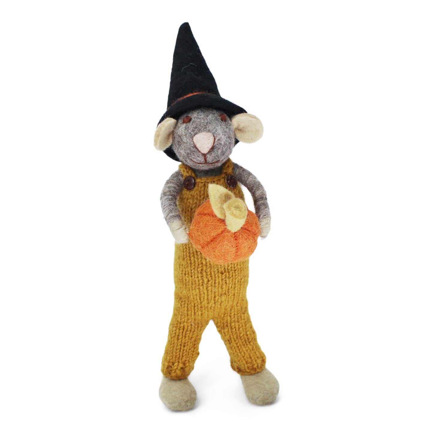 Gry&Sif-mouse-boy-big-grey-w-pumpkin