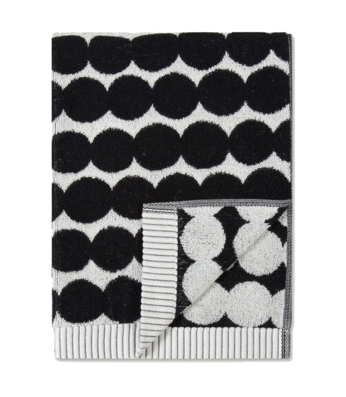 Marimekko-rasymatto-guest-towel-30x50