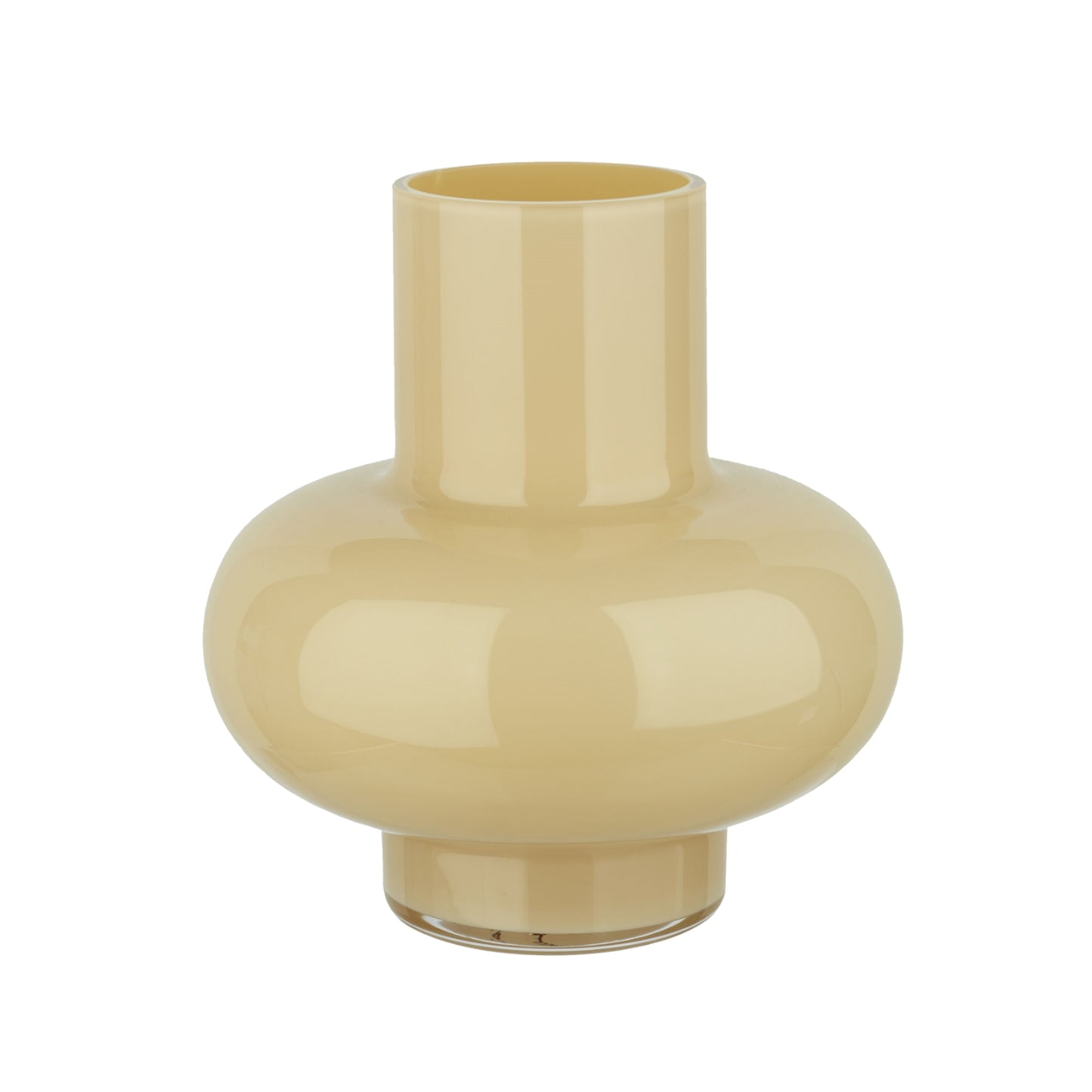 Marimekko-umpu-vase-beige