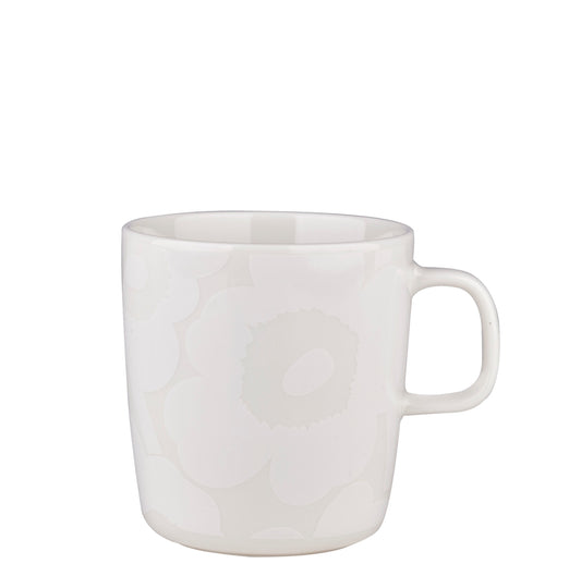 Marimekko-unikko-mug-4dl-white