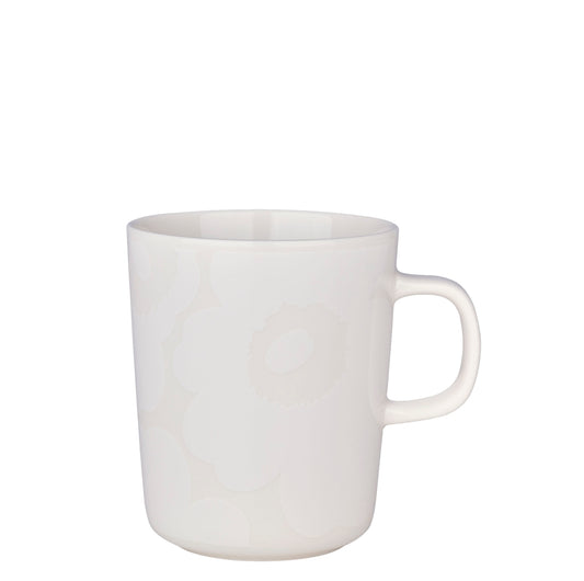 Marimekko-unikko-mug-2-5dl-white