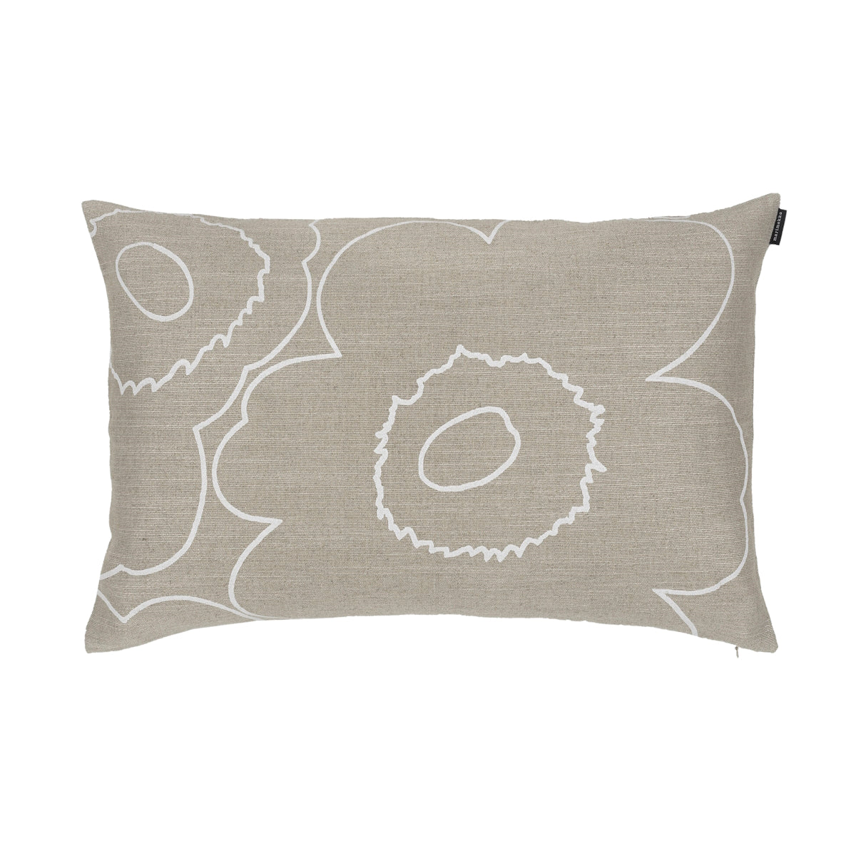 Marimekko-piirto-unikko-cushion-cover-40x60