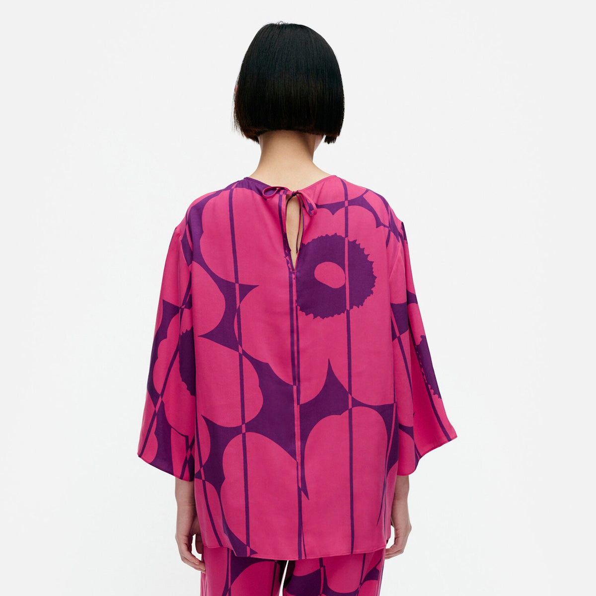 Marimekko-oaja-vesi-unikko-blouse40