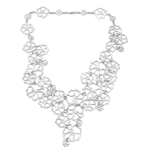 EfvaAttling-garden-of-eden-collier