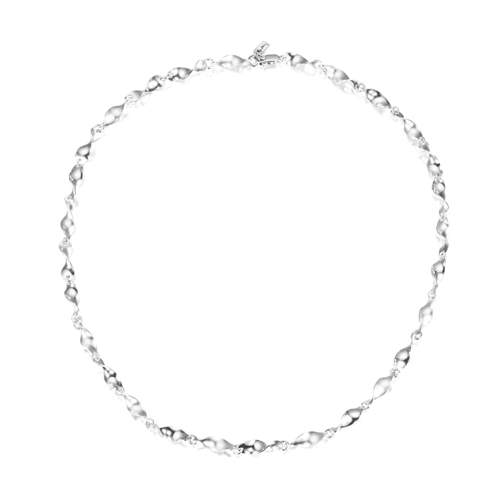Efva Attling Blades Collier