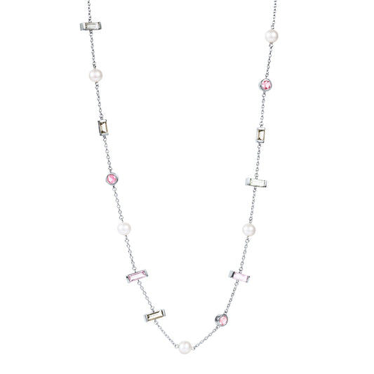 EfvaAttling-dreams-pearls-necklace