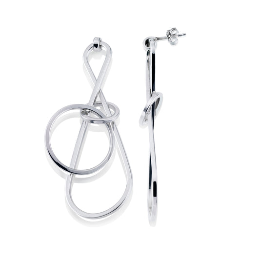 EfvaAttling-loopiloop-earrings