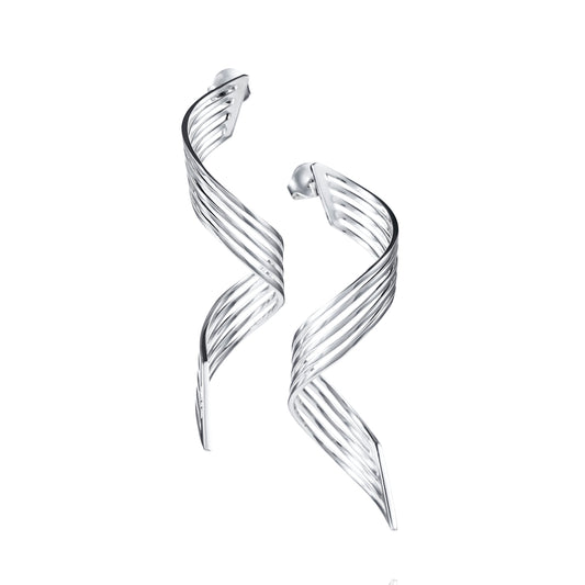 EfvaAttling-bridges-earrings