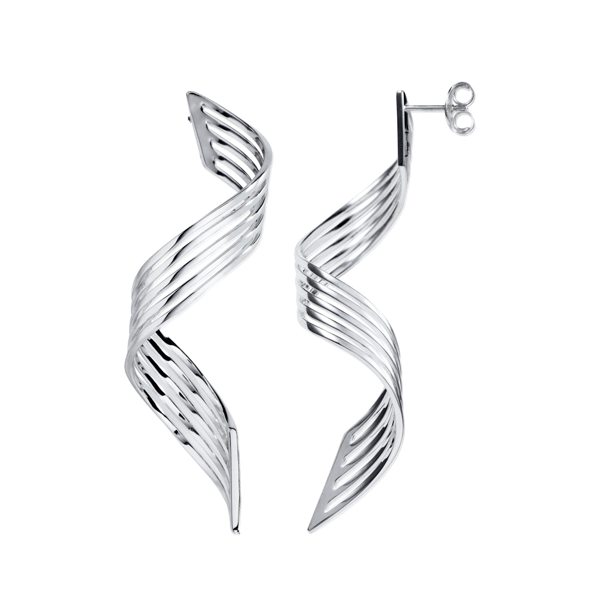 EfvaAttling-bridges-earrings