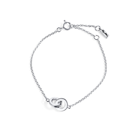 EfvaAttling-you-me-bracelet