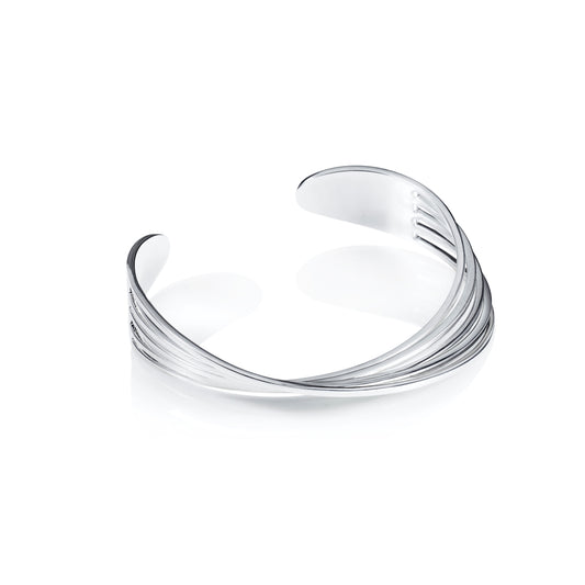 EfvaAttling-bridges-cuff