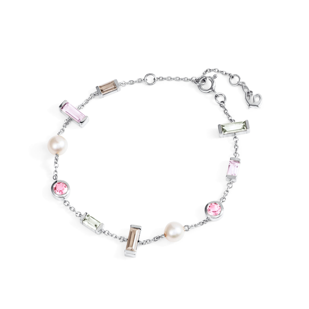 EfvaAttling-dreams-pearls-bracelet