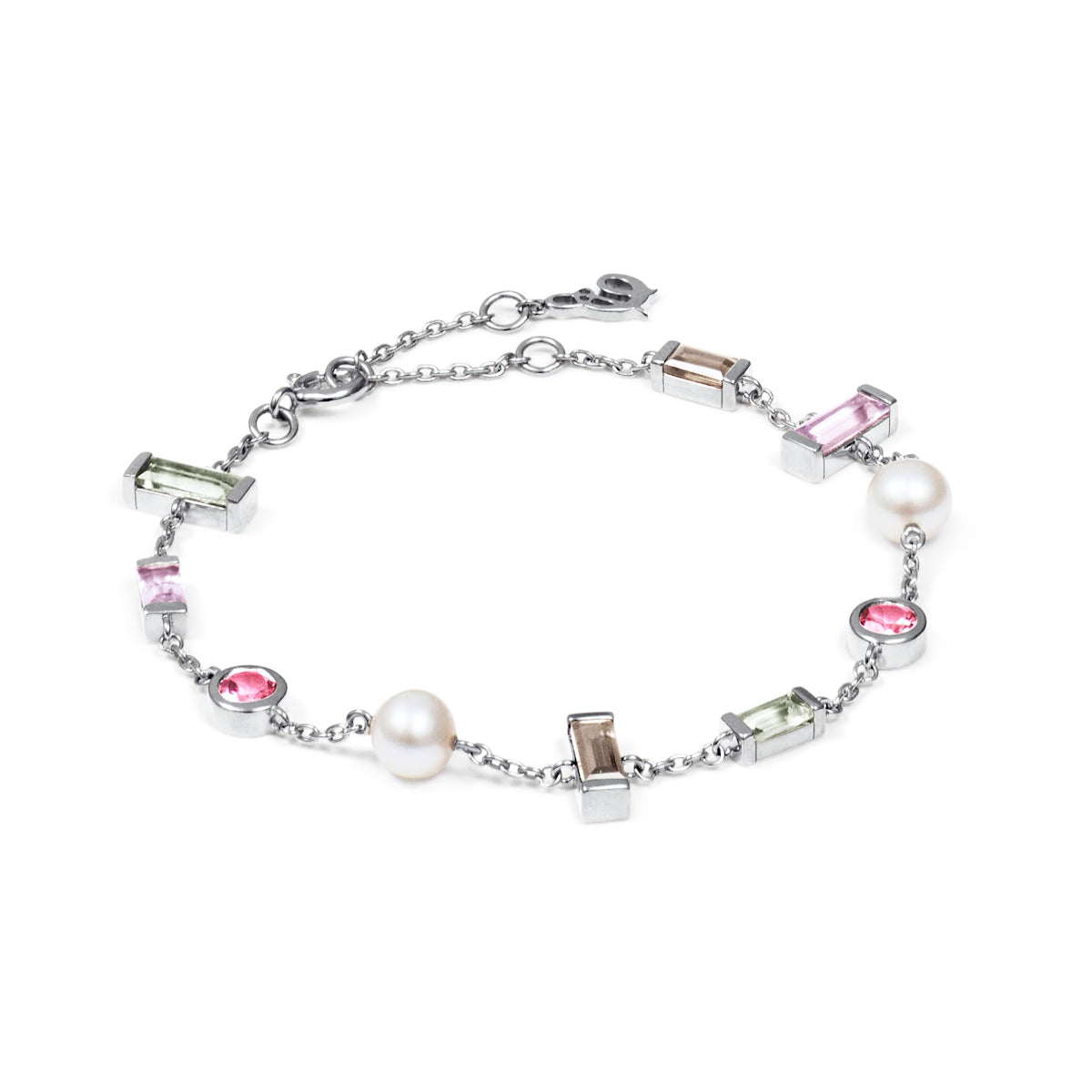 EfvaAttling-dreams-pearls-bracelet