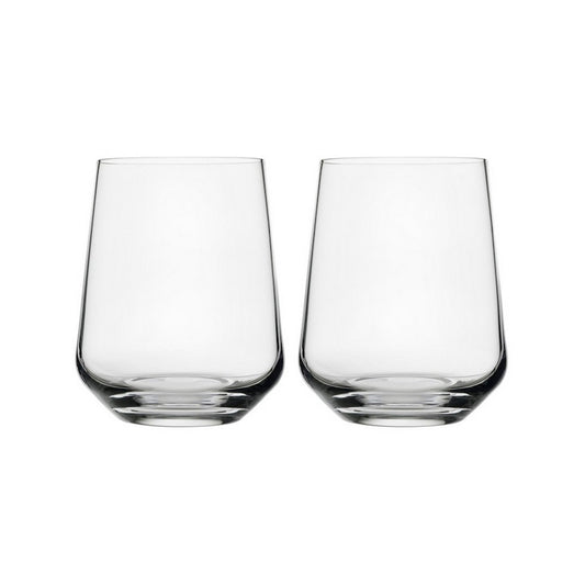 Iittala-essence-tumbler-35cl-set-of-2