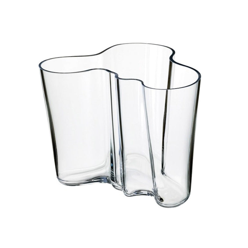 Iittala-aalto-vase-12cm-clear