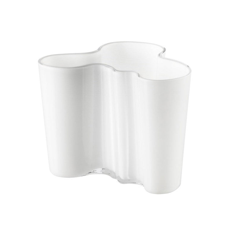 Iittala-aalto-vase-12cm-white