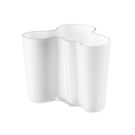 Iittala-aalto-vase-12cm-white