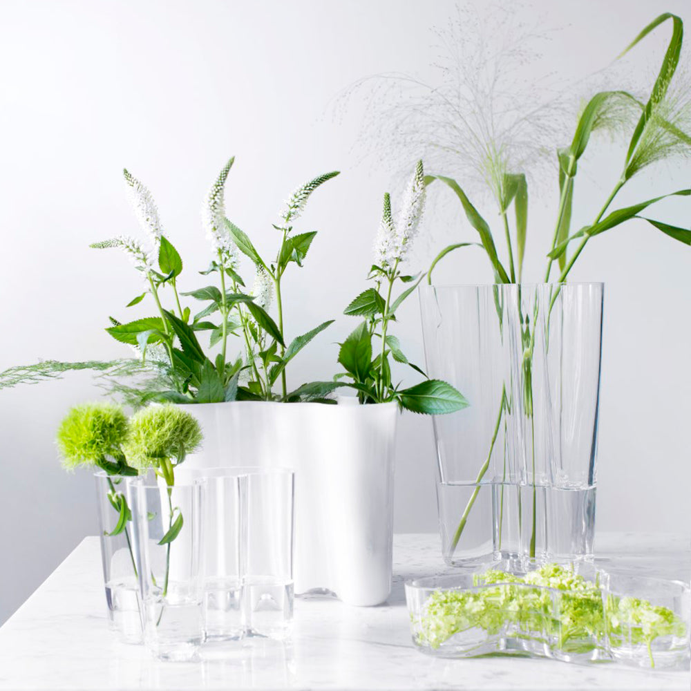 Iittala-aalto-vase-12cm-white