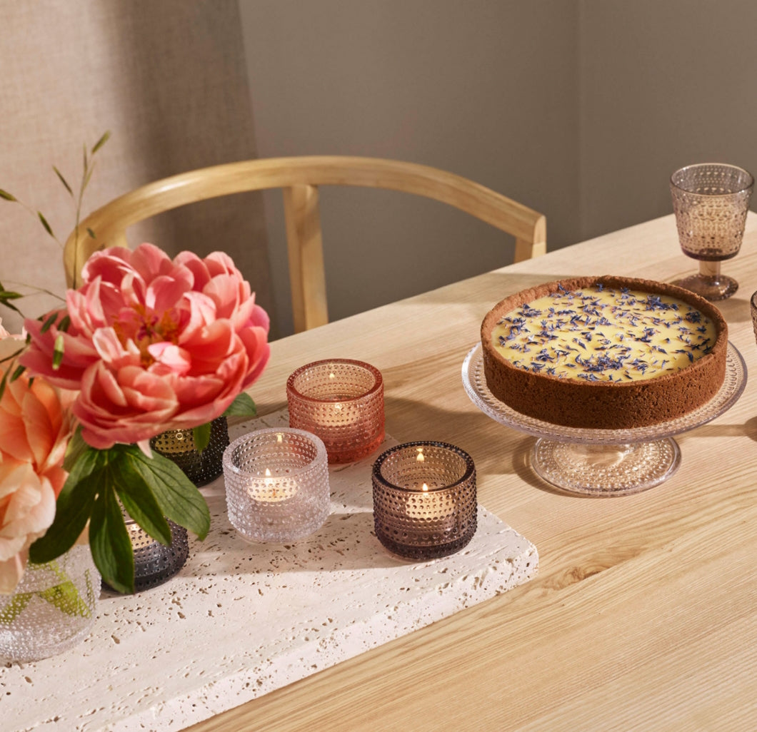 Iittala-kastehelmi-votive-linen