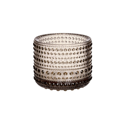 Iittala-kastehelmi-votive-linen