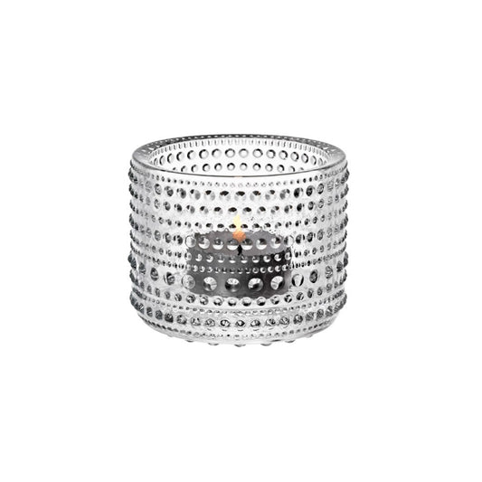 Iittala-kastehelmi-votive-clear