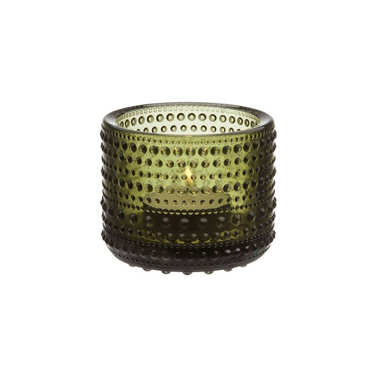 Iittala-kastehelmi-votive-moss