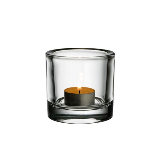 Iittala-kivi-tealight-6cm