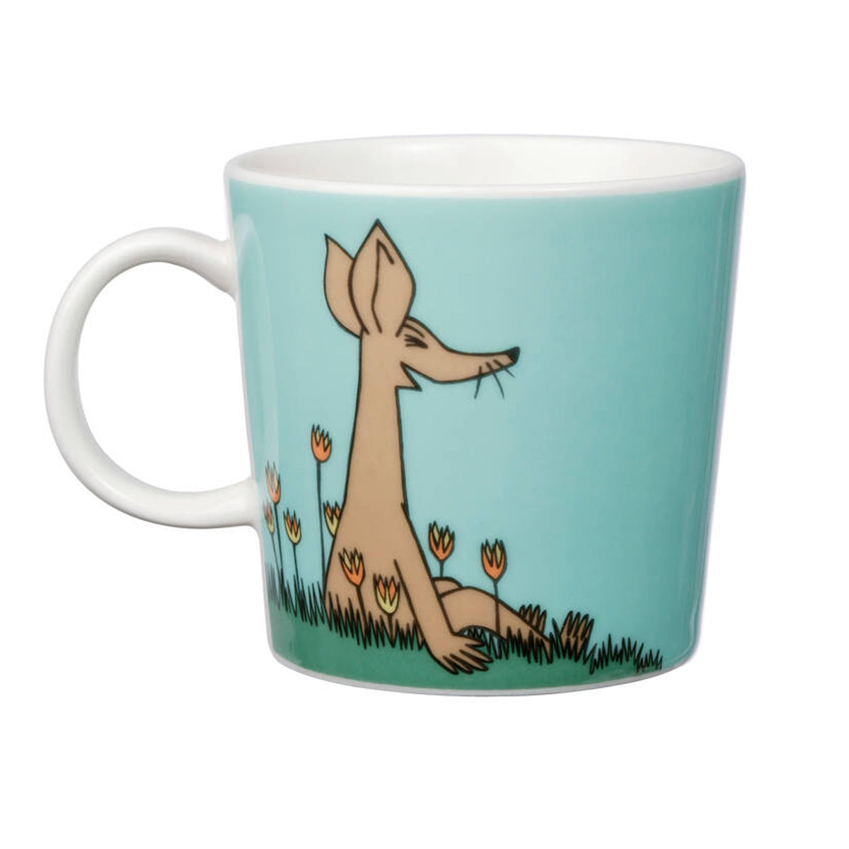 Arabia-sniff-mug