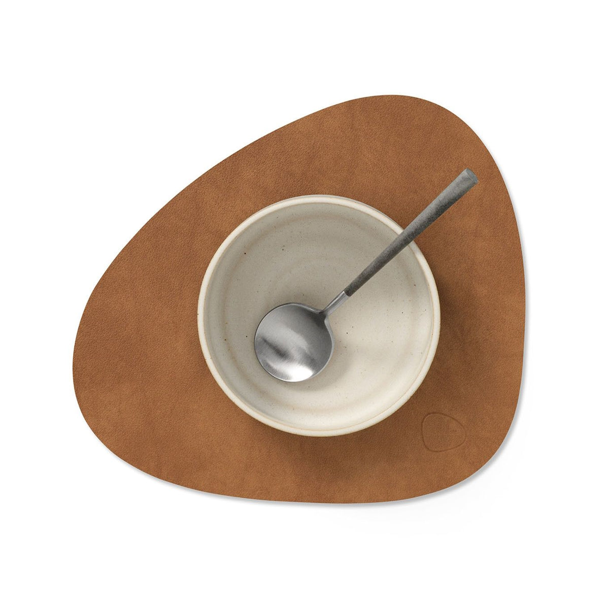 lind-dna-table-mat-curve-smallLightGrey