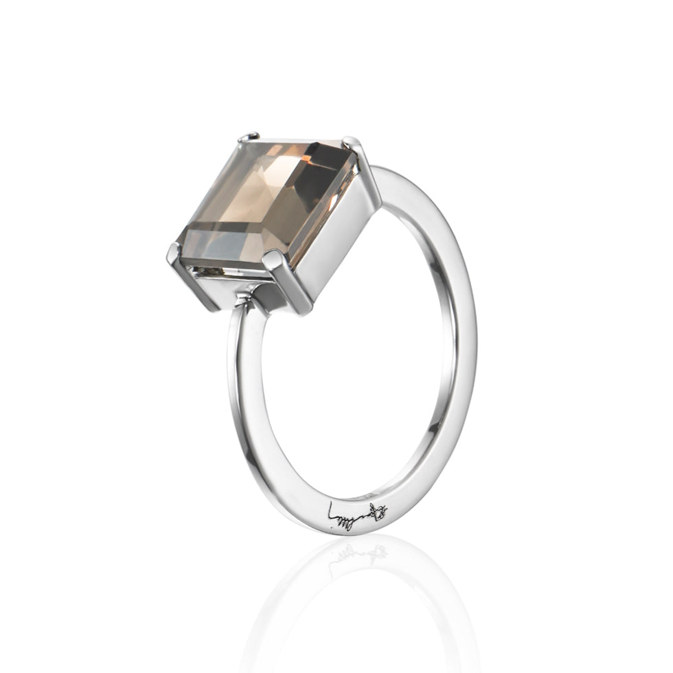 EfvaAttling-a-chocolate-dream-ring