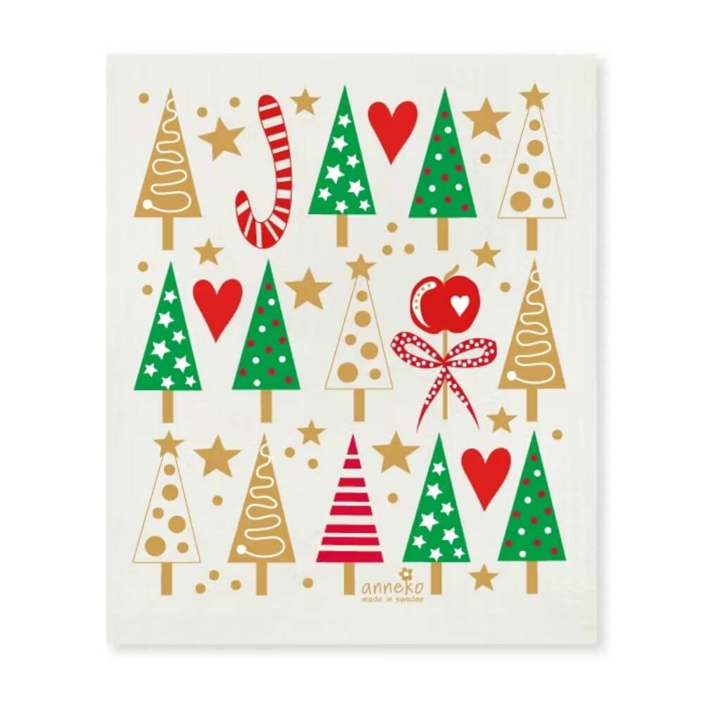 AnnekoJulgranDishcloth_1