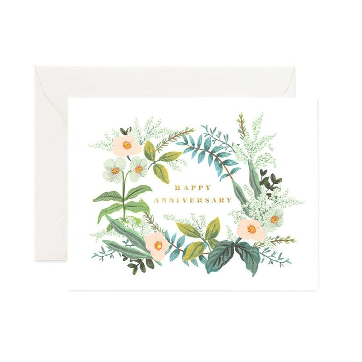 RiflePaperCo-anniversary-bouquet-card