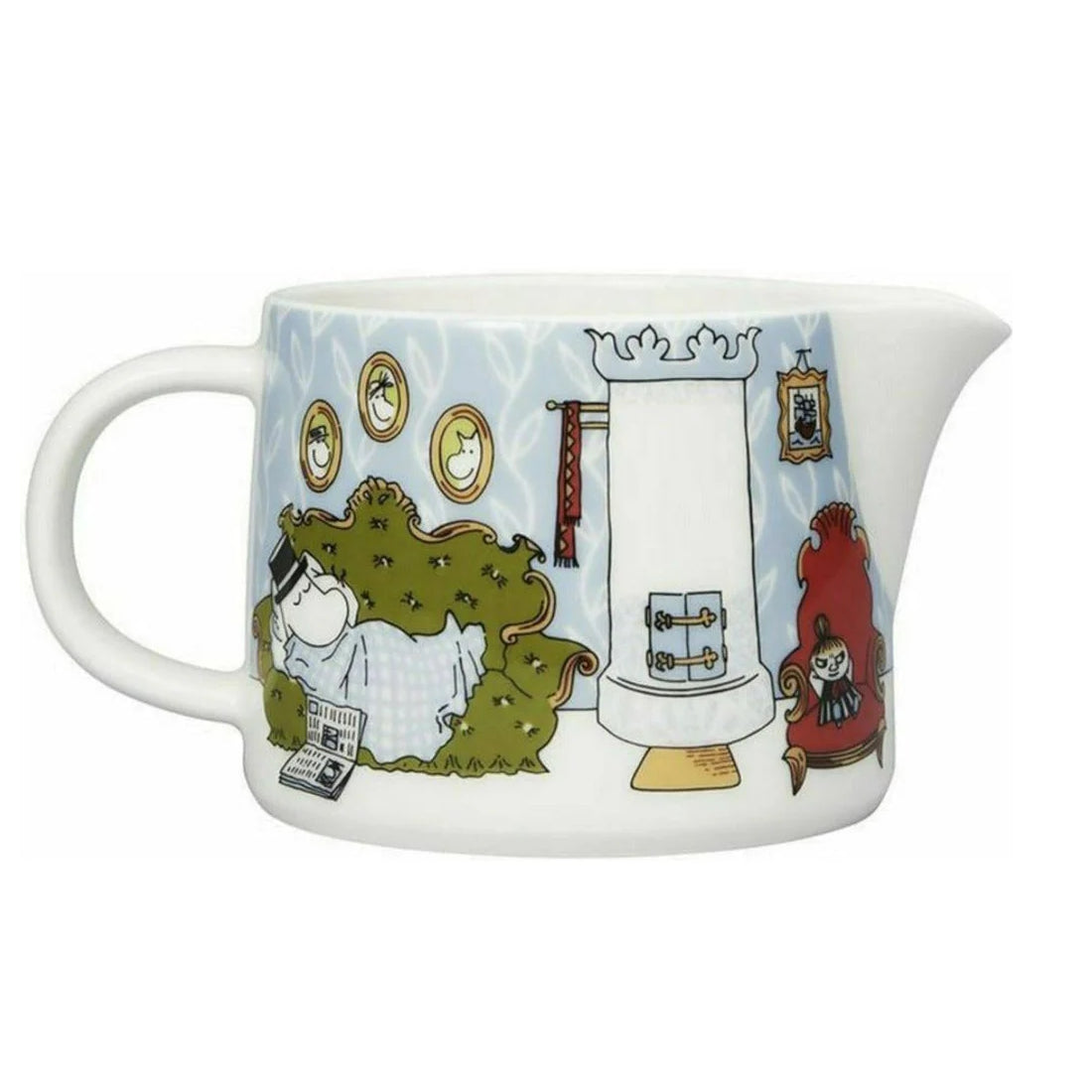 arabia-moomin-afternoon-in-parlor-pitcher-0-35l