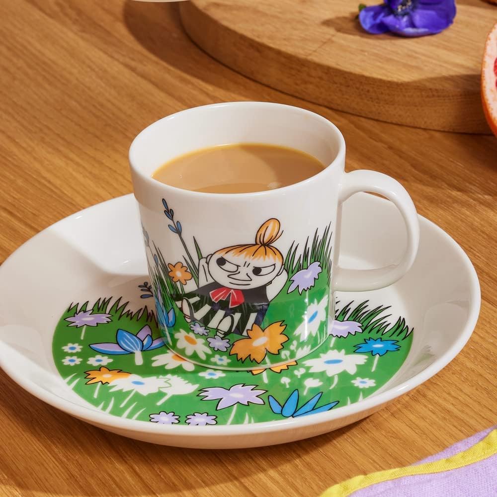 arabia-moomin-little-my-meadow-mug